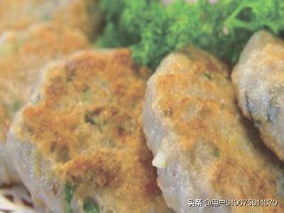 盐城的特色美食（盐城有什么特色小吃？）