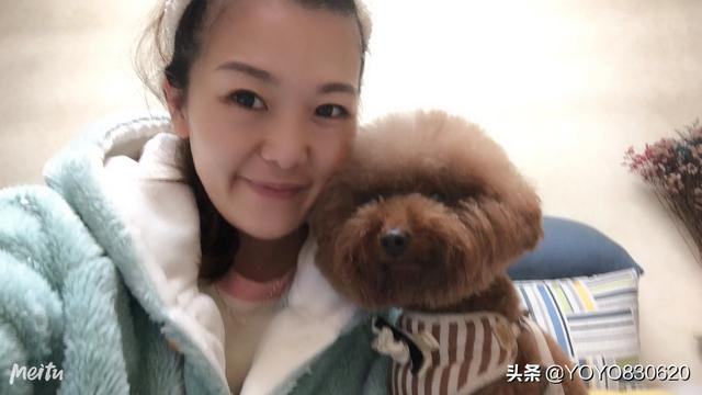 狗死朋友伤心安慰的句子,痛失爱犬心情句子