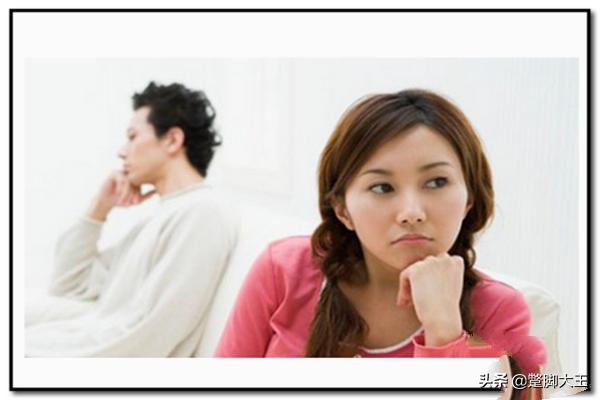 女朋友跟我分手了怎么追回