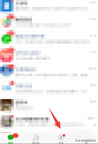 汽车品牌的介绍表格,汽车品牌的介绍表格怎么做