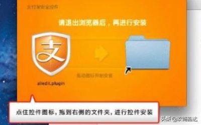 大学生网上购物最后建议,大学生网上购物最后建议怎么写