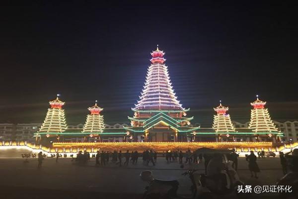 宣城市郎溪县纸飞机账号购买建议