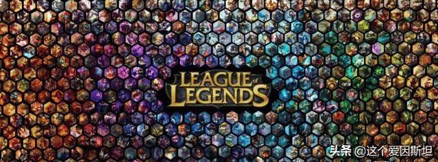 lol重开指令快捷键suren lol重开指令