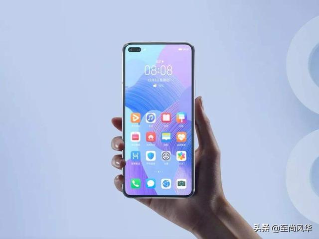 4g手机4g手机能用5g卡吗