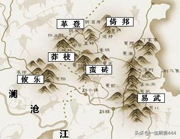 六大茶山_六大茶山是杂牌子还是名牌