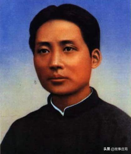 有趣名人故事大全（有趣名人故事大全50字）