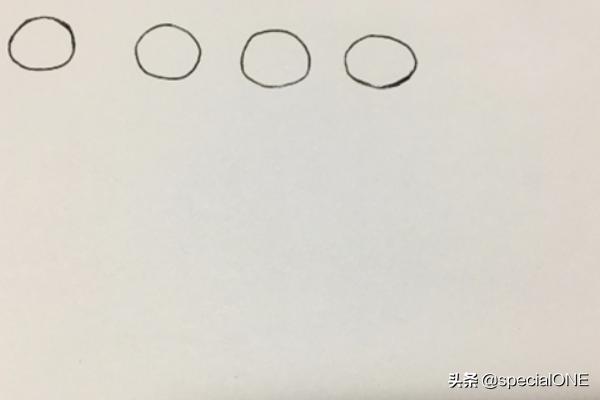 简笔画表情包怎么画？：画表情包
