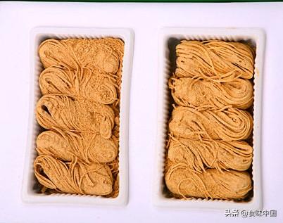 云南曲靖市麒麟区烤乳猪好一点的农家乐电话号码多少,曲靖哪里有烤乳猪的山庄