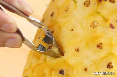 e2cb9f3f7673443f9b3825e53f6c924f