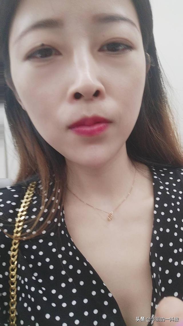 苏州市什么时候结婚