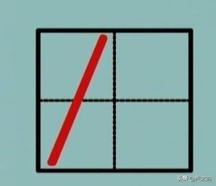 e2d03e8c9e6a4eb4b7aece52d6af12c8