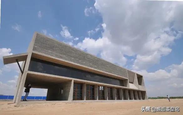 榆林市靖边县纸飞机账号购买服务