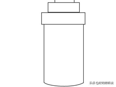 吃鸡能量套装怎么获得的(图3)