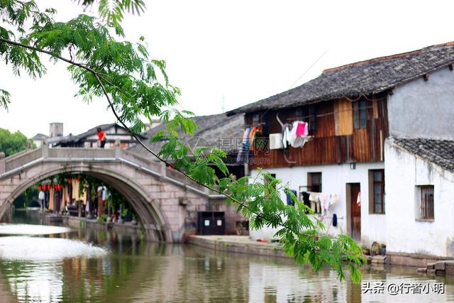 火车旅游最佳路线 国外图片