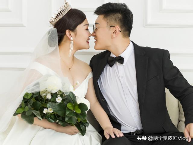 结婚有必要穿秀禾服吗,结婚有必要穿秀禾服吗女生