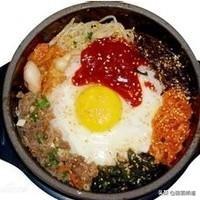 石锅拌饭广州市多少店