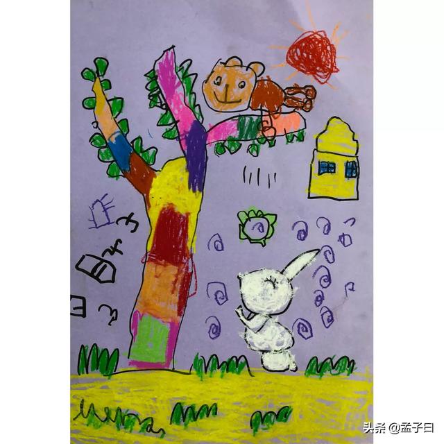 免费化妆技巧培训ppt
