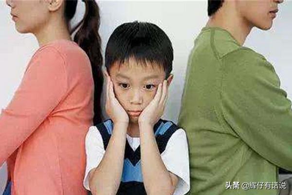 孩子成绩差怎么办 怎么提高数学高中