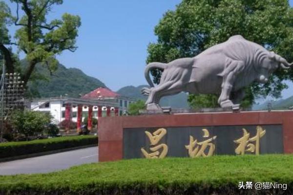 新余晚上旅游必去景点(图2)