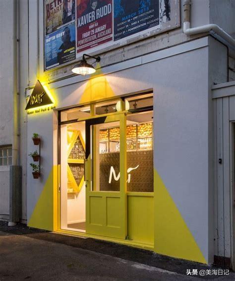 饰品店装修图-饰品店装修图片和货架