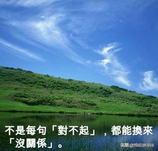 找狗?找狗最有效的方法!