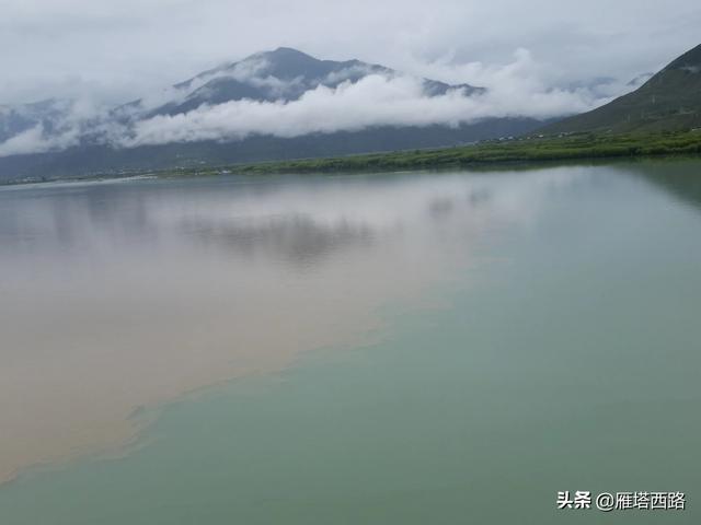 张掖到青岛火车路线，张掖到青岛火车路线图高清