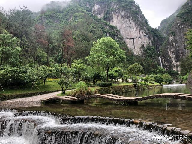 永嘉书院自驾游路线，永嘉书院自驾游路线图