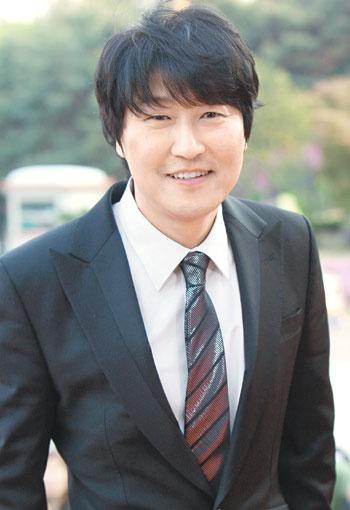香港今晚开奖结果开奖记录和韩国的获奖电影与韩国的获奖电影有哪些