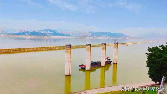 夷陵区黄花旅游景点，夷陵区黄花旅游景点有哪些