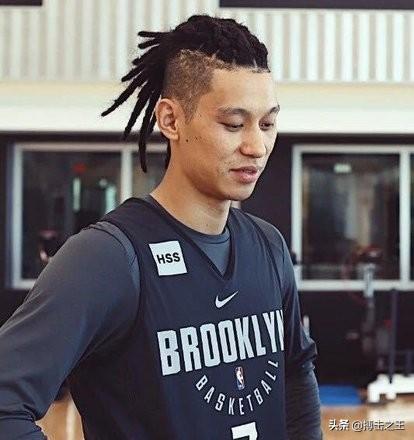 [林书豪是哪国人]林书豪是哪国人啊？