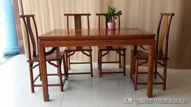 餐桌椅图片,餐桌椅图片大全