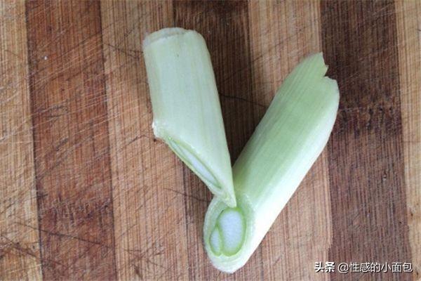 草鱼做法大全-草鱼做法大全菜谱