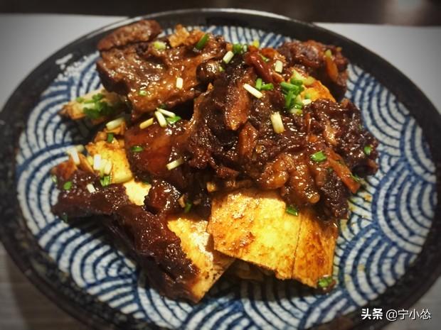 喝啤酒搭配什么最健康(图19)
