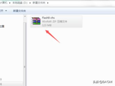 怎么解压（怎样快速解压？）