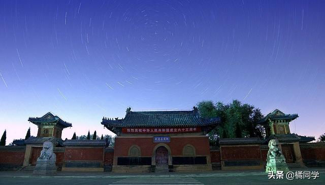 河南都说些什么话了