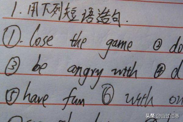 我也是用英语怎么说(图2)