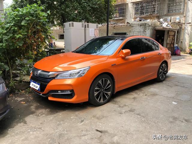 汽车报价大全中级汽车,汽车报价大全中级汽车销售