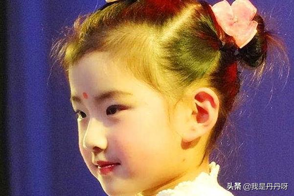六一化妆小技巧图片
