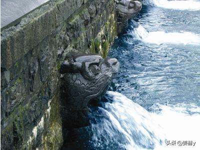 济南市旅游景点有哪些？