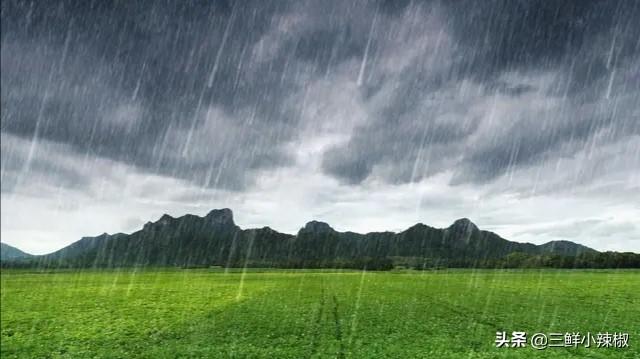 语无伦次造一段话_语无伦次造句子
