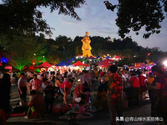 济宁老人旅游景点大全， 济宁老人旅游景点大全图片