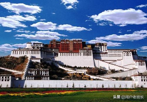 一年中，几月份去拉萨玩，最比较合适，各方面，地方人能够适应