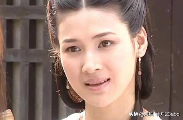 隋唐婚庆用品，隋唐婚礼服饰