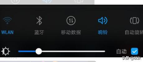 怎么把网络游戏改成单机？2021年最火网游手机？
