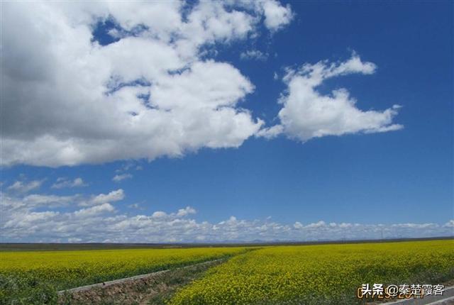 七八月份适合旅游的地方-七八月份适合旅游的地方有哪些