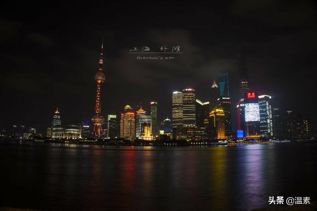 上海老人十大必去景点(图3)