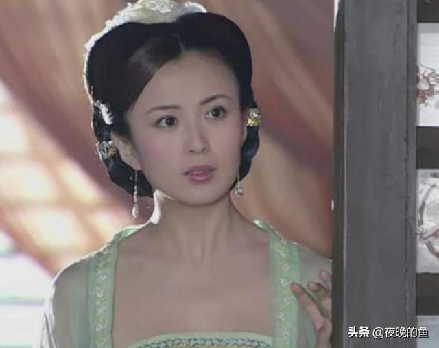 至尊红颜论坛 至尊红颜官网-第5张图片-Game优搜