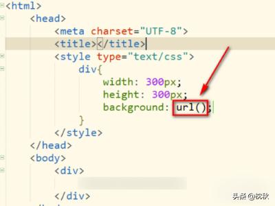 html如何点击跳转到新网页？Html让文字显示在图片的上面？