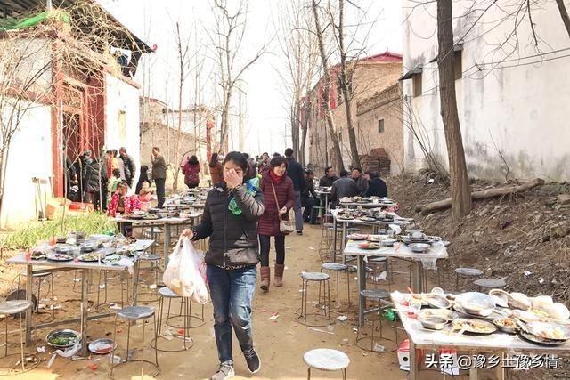 食谱菜品 饮食风俗图片,食谱菜品 饮食风俗图片大全