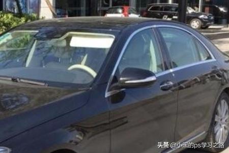 二手车 注意